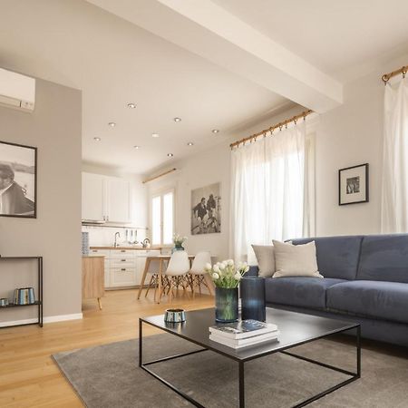 Santa Croce Design Apartment R&R Venice Exterior photo