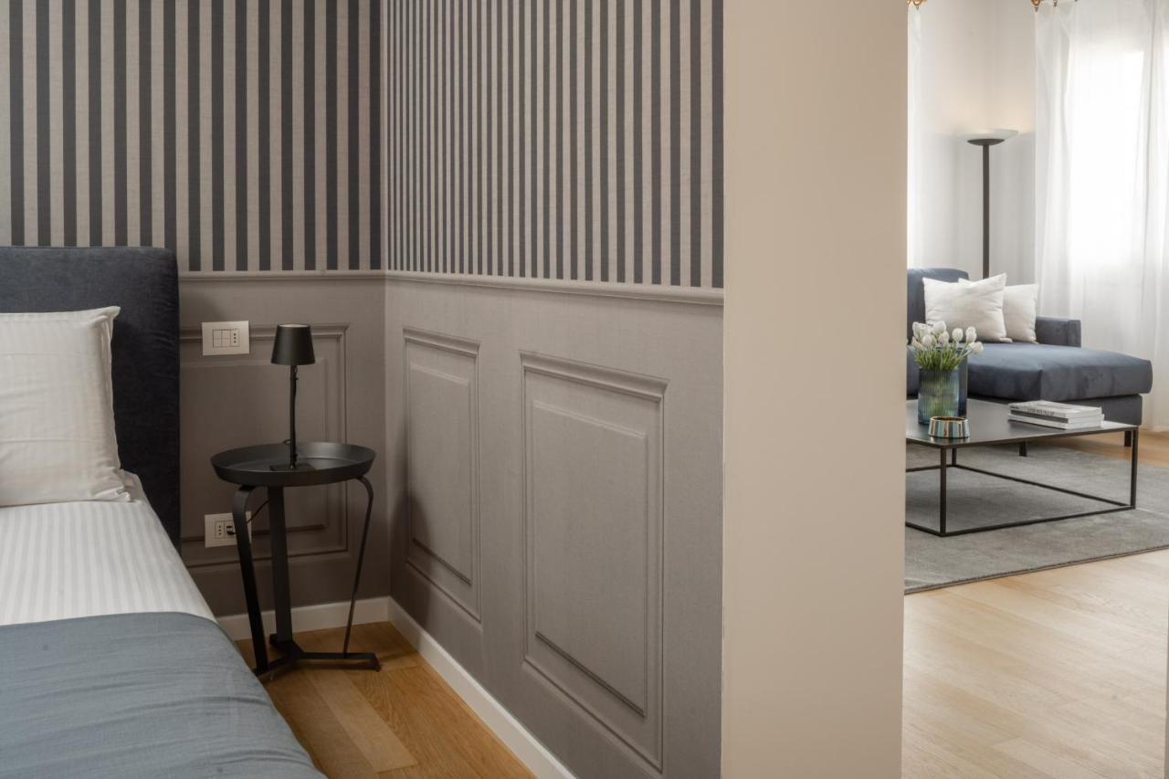 Santa Croce Design Apartment R&R Venice Exterior photo