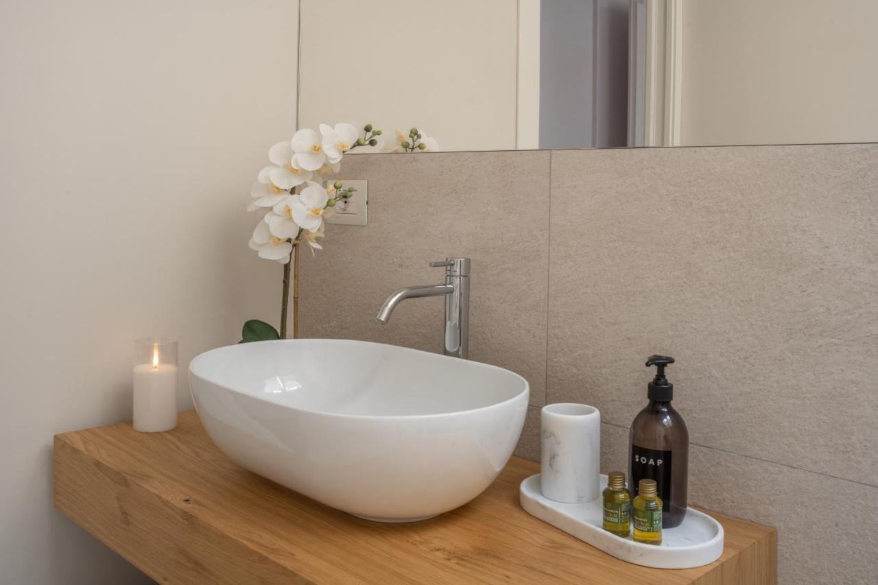 Santa Croce Design Apartment R&R Venice Exterior photo