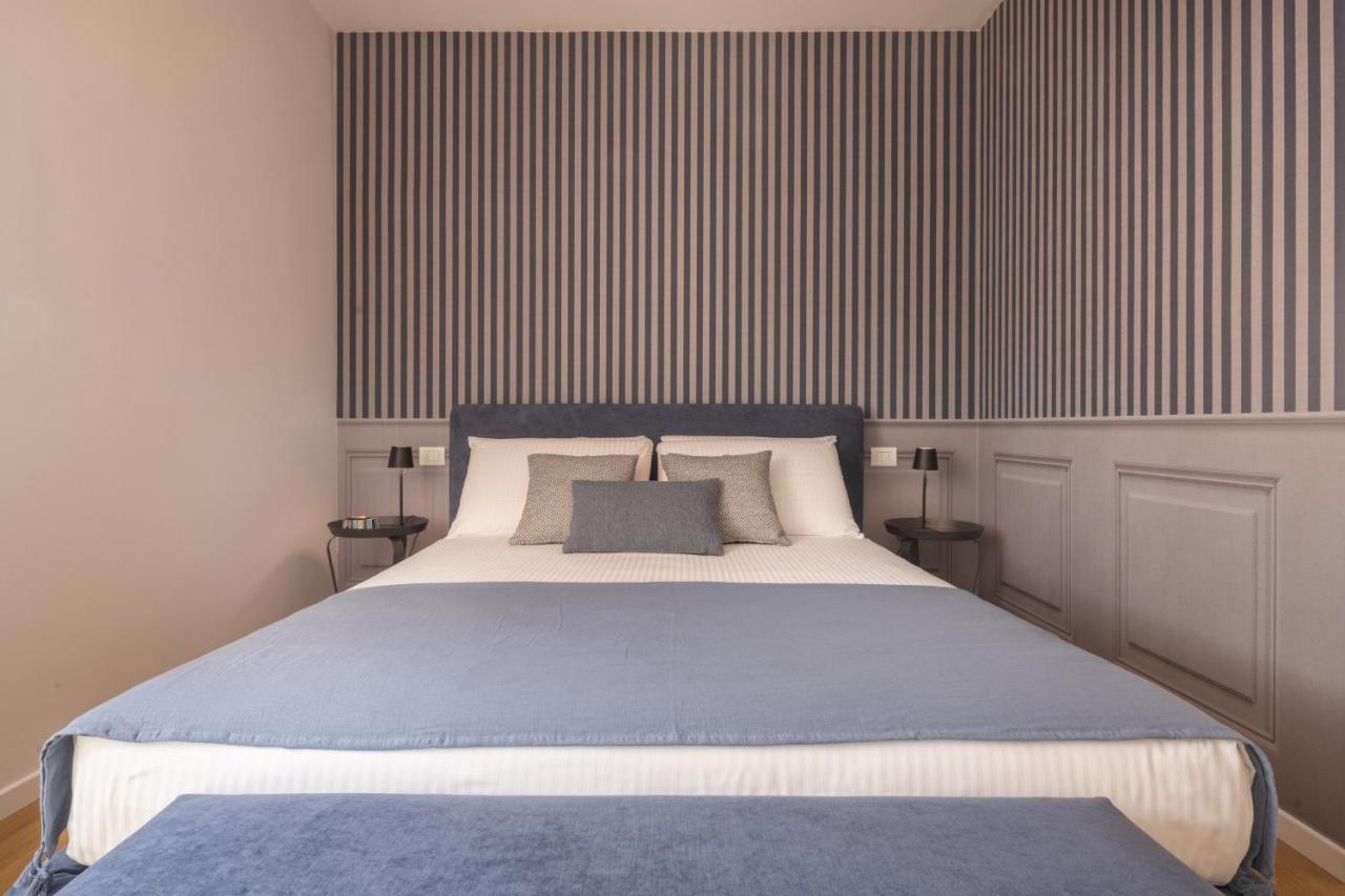 Santa Croce Design Apartment R&R Venice Exterior photo